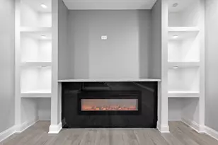 1610 S 5th Ave, Maywood, IL 60153 - Photo 41