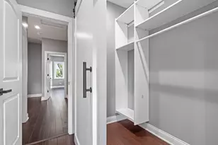 1610 S 5th Ave, Maywood, IL 60153 - Photo 25