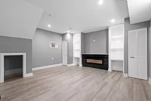 1610 S 5th Ave, Maywood, IL 60153 - Photo 39