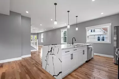 1610 S Fifth Avenue, Maywood, IL 60153 - Photo 11