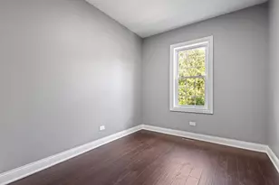 1610 S 5th Ave, Maywood, IL 60153 - Photo 27