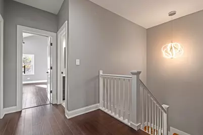 1610 S Fifth Avenue, Maywood, IL 60153 - Photo 19