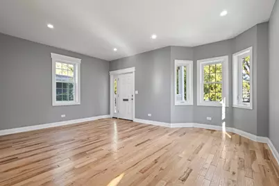 1610 S Fifth Avenue, Maywood, IL 60153 - Photo 5