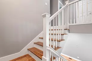 1610 S 5th Ave, Maywood, IL 60153 - Photo 15