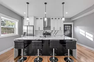 1610 S 5th Ave, Maywood, IL 60153 - Photo 7