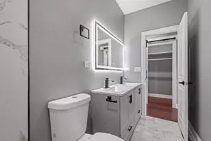 1610 S 5th Ave, Maywood, IL 60153 - Photo 23