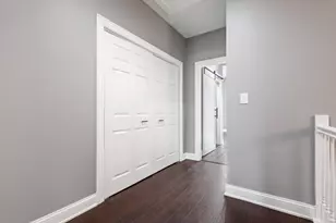 1610 S 5th Ave, Maywood, IL 60153 - Photo 17