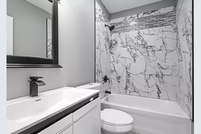 1610 S Fifth Avenue, Maywood, IL 60153 - Photo 47