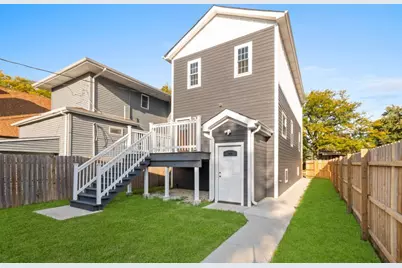 1610 S Fifth Avenue, Maywood, IL 60153 - Photo 55