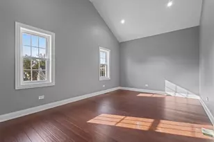 1610 S 5th Ave, Maywood, IL 60153 - Photo 31