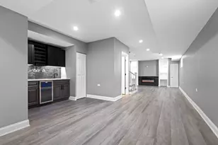 1610 S 5th Ave, Maywood, IL 60153 - Photo 39