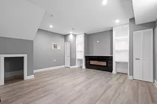 1610 S 5th Ave, Maywood, IL 60153 - Photo 41