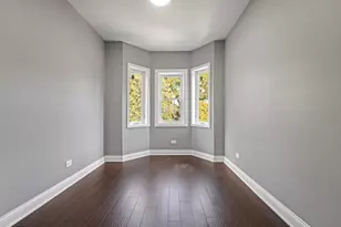 1610 S 5th Ave, Maywood, IL 60153 - Photo 29