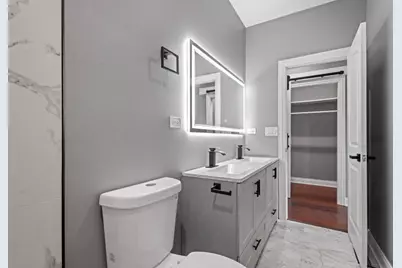 1610 S Fifth Avenue, Maywood, IL 60153 - Photo 33