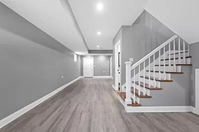 1610 S Fifth Avenue, Maywood, IL 60153 - Photo 37