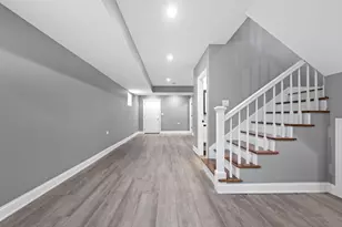 1610 S 5th Ave, Maywood, IL 60153 - Photo 37