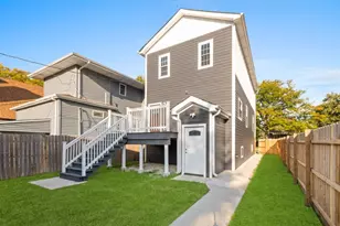 1610 S 5th Ave, Maywood, IL 60153 - Photo 53