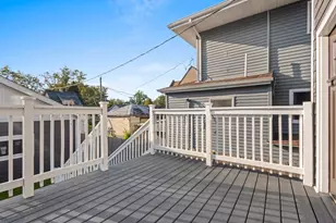 1610 S 5th Ave, Maywood, IL 60153 - Photo 51