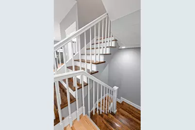 1610 S Fifth Avenue, Maywood, IL 60153 - Photo 35