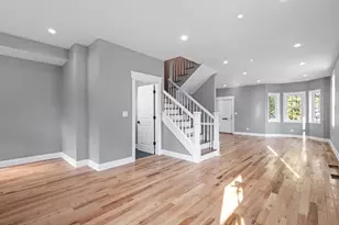 1610 S 5th Ave, Maywood, IL 60153 - Photo 3