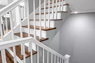 1610 S 5th Ave, Maywood, IL 60153 - Photo 33