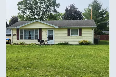 15 Hanson Drive, Bourbonnais, IL 60914 - Photo 1