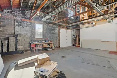 615 10th Street, Dewitt, IA 52742 - Photo 5