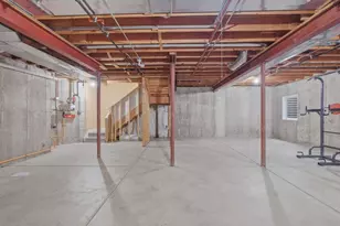 301 Nicole Way, Itasca, IL 60143 - Photo 33