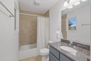 301 Nicole Way, Itasca, IL 60143 - Photo 29