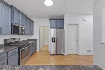 301 Nicole Way, Itasca, IL 60143 - Photo 13