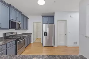 301 Nicole Way, Itasca, IL 60143 - Photo 13