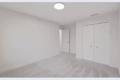 301 Nicole Way, Itasca, IL 60143 - Photo 27