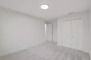 301 Nicole Way, Itasca, IL 60143 - Photo 27