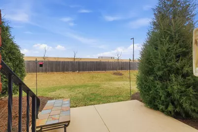 301 Nicole Way, Itasca, IL 60143 - Photo 35