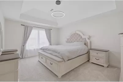 301 Nicole Way, Itasca, IL 60143 - Photo 19