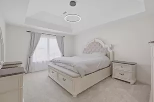 301 Nicole Way, Itasca, IL 60143 - Photo 19