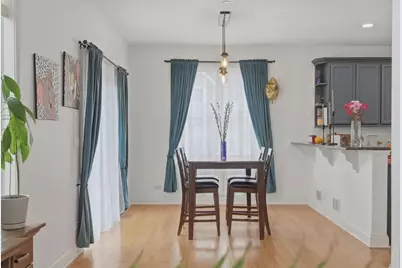 301 Nicole Way, Itasca, IL 60143 - Photo 17