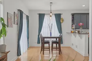 301 Nicole Way, Itasca, IL 60143 - Photo 17