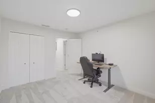 301 Nicole Way, Itasca, IL 60143 - Photo 25