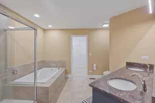 301 Nicole Way, Itasca, IL 60143 - Photo 21