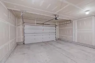 301 Nicole Way, Itasca, IL 60143 - Photo 31