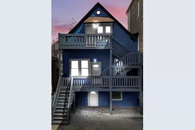 4329 S Wood Street, Chicago, IL 60609 - Photo 27