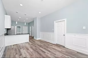 4329 S Wood St, Chicago, IL 60609 - Photo 3