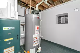 4329 S Wood St, Chicago, IL 60609 - Photo 21