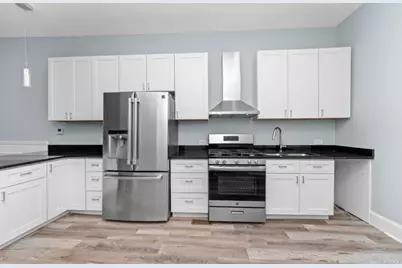 4329 S Wood Street, Chicago, IL 60609 - Photo 5