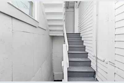 4329 S Wood Street, Chicago, IL 60609 - Photo 23