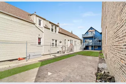 4329 S Wood Street, Chicago, IL 60609 - Photo 25