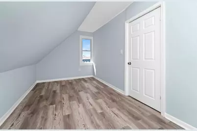 4329 S Wood Street, Chicago, IL 60609 - Photo 11