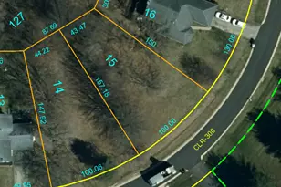 134 SE Liverpool Dr, Poplar Grove, IL 61065 - Photo 1