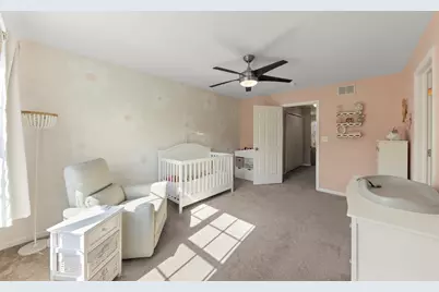 1418 S Fairfield Avenue, Lombard, IL 60148 - Photo 15